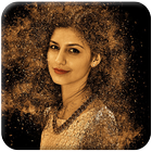 Pixel Art : Photo Editor icon