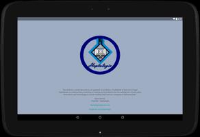Find Mobile скриншот 3
