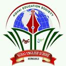 Aghai School APK