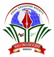 Aghai School Seerat Affiche