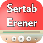 sertab erene müzik آئیکن