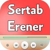 sertab erene müzik icon