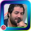 Songs of the vocalist Fayez Helou APK