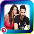 Songs by Gokhan Owen Gökhan Özen APK