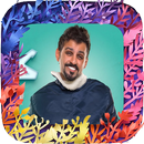 Songs of Hamad Al Qattan APK