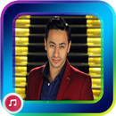 Songs of Hamada Hilal APK