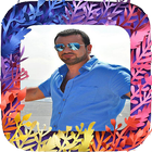 Songs by Haitham Yousef icon