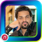 Songs by Hussam Al-Rassam ikona