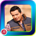 Khaled Zaki Songs