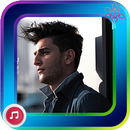 Songs of Mohamed Assaf APK