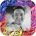 Songs Mohamed fawzy