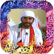 ”Nicest Sheat Sultan Al Burky