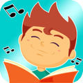 kids music