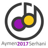 Cheb Aymen Serhani 2017 圖標