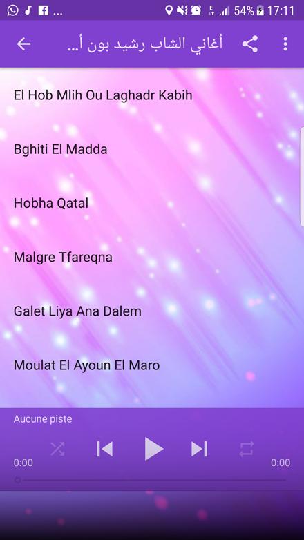 TÉLÉCHARGER CHEB MIMOUN EL OUJDI 2008 TÉLÉCHARGER CHEB MIMOUN EL OUJDI 2008