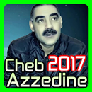 Cheb Azzedine 2017 MP3 APK