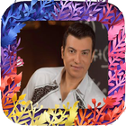 Masterpieces ehab tawfik full 图标