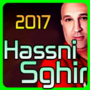 Hasni Sghir 2017 MP3 APK