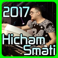 Hichem Smati 2017 MP3