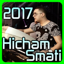 Hichem Smati 2017 MP3 APK