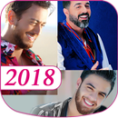أغاني مغربية جديدة بدون انترنت 2018 Aghani Jadida aplikacja