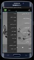 اغاني لبنانيه بدون انترنت 2016 screenshot 2