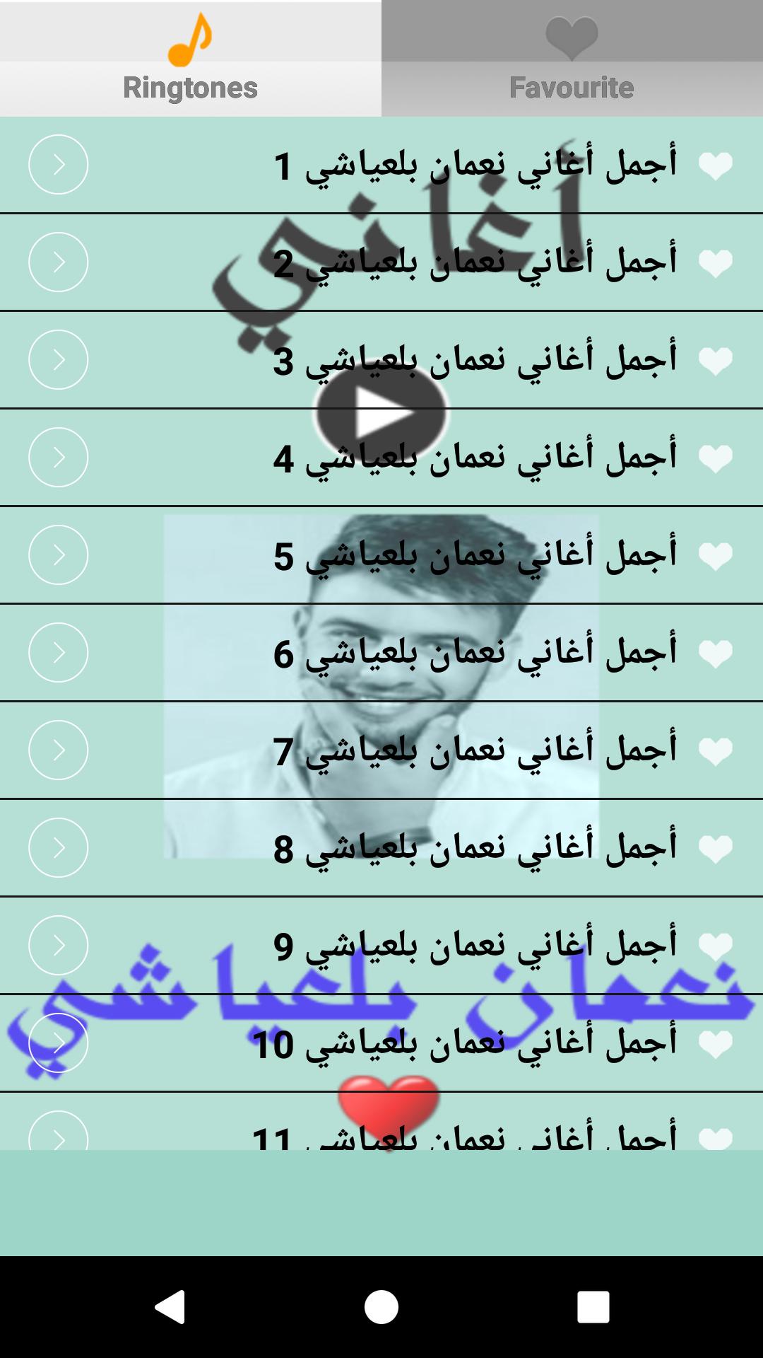 TÉLÉCHARGER NO3MAN LA7LO MP3 NO3MAN LA7LO MP3 TÉLÉCHARGER