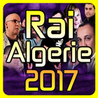 Rai 2017 MP3 icon