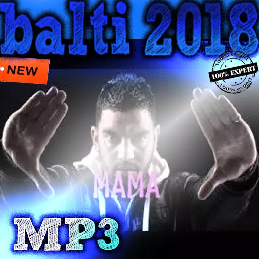 جديد أغاني بلطي (حمودة) بدون انترنت - Balti 2018 APK for Android Download