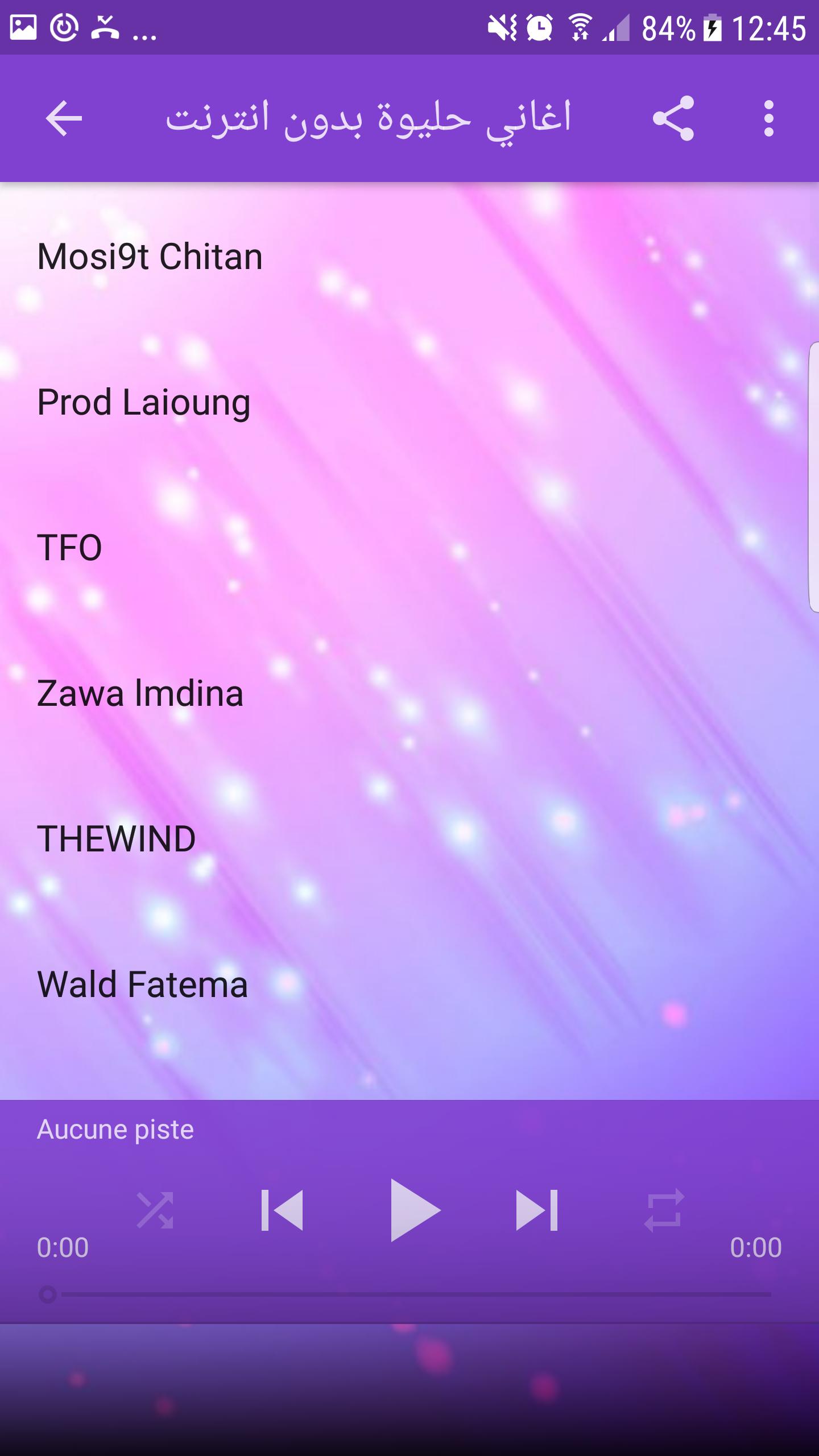 TÉLÉCHARGER HLIWA MIMI GRATUIT MIMI GRATUIT HLIWA TÉLÉCHARGER