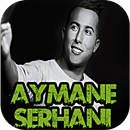 Aymane Serhani - أيمن سرحاني-APK