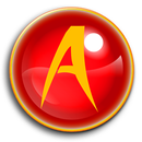Aghanina Music APK