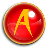 Aghanina Music 圖標