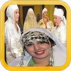 اغاني امازيغية سوسية بدون انترنت اعراس سوس mp3 APK for Android Download