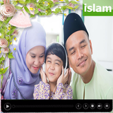 Islamic wedding songs icône