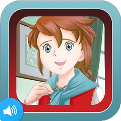 جميع أغاني الكرتون القديمة والجديدة مع الكلمات APK download