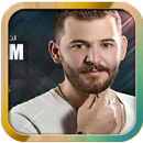 Hossam Junaid Songs APK