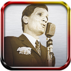 Songs of Abdel Halim Hafez biểu tượng