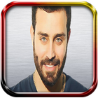 Best Songs of Saad Ramadan icône