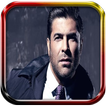 Wael Kfoury songs