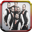 Songs of the brothers Abu Shaar APK