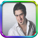 Ammar El Habib Fadwa Ana Songs APK