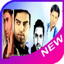 Cheerful Shia songs APK