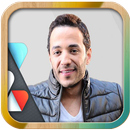 Hossain Al - Deek APK