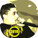 اغاني فيصل الصغير 2018 Faycel Sghir-APK