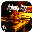 Aghani Ray 2017 icône