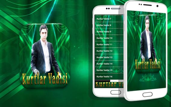 TÉLÉCHARGER MUSIC WADI DIAB 6 MP3 GRATUIT MP3 TÉLÉCHARGER MUSIC 6 GRATUIT DIAB WADI
