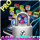 Best App Locker Free icône