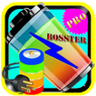 battery saver and booster pro