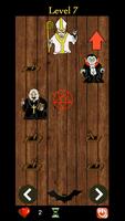 Nightblood 스크린샷 1